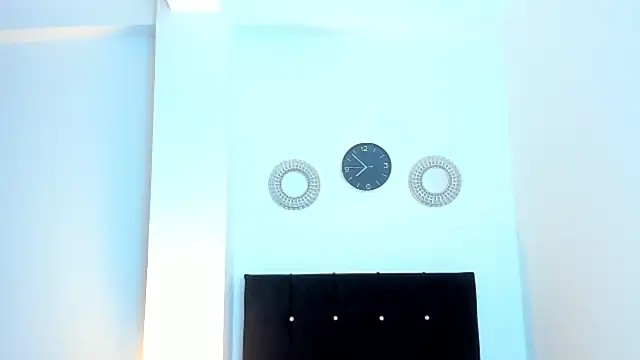 kathyajhonss webcam