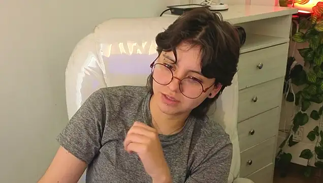 Nathaly_ds webcam