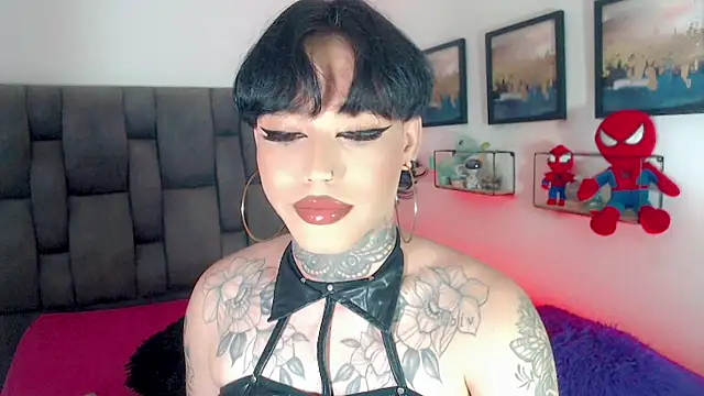 little_star_porn webcam