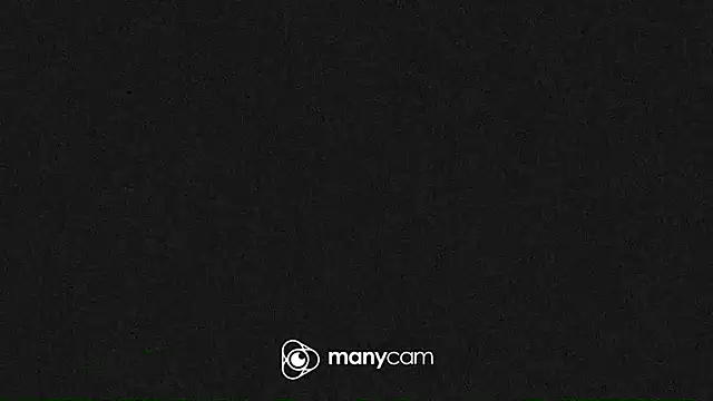 der_dino30 webcam