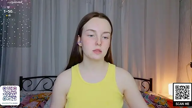 bae_cake_ webcam