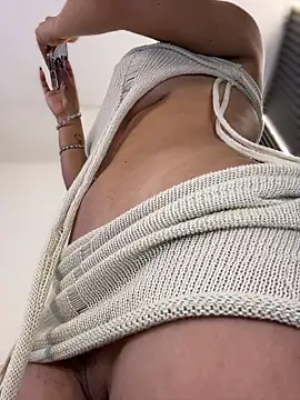 LAURA_VANESA