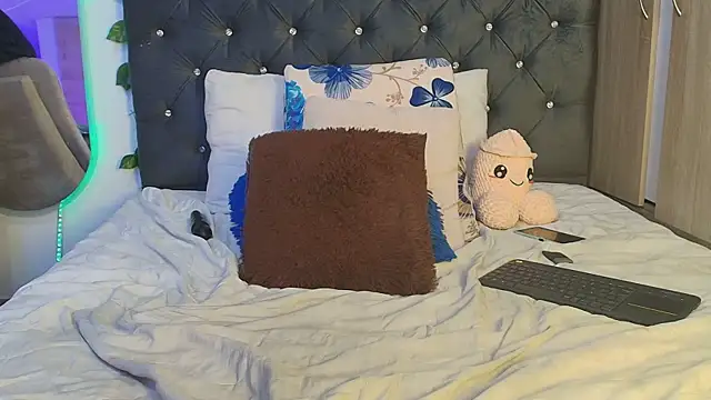 lauravince
