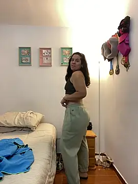 leiablack