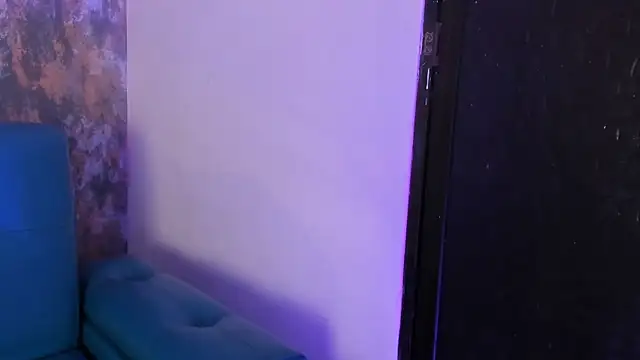 Spider_WebbedX live cam on StripChat