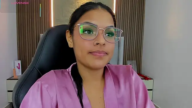 LISAPALMER7 live cam on StripChat