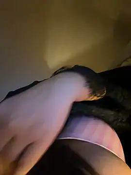 NiaBeurette