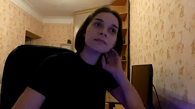 komerialimoros