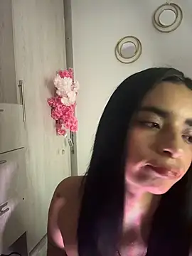Laura_fernandezII webcam