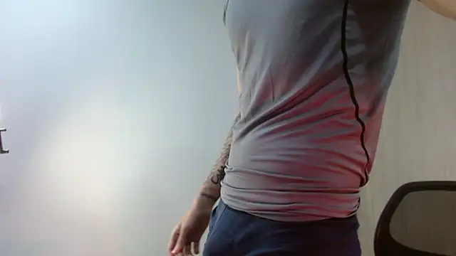 jaico_santos webcam
