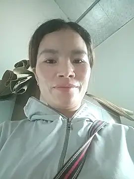 nangmo webcam