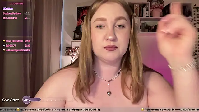 ollydoll92 webcam