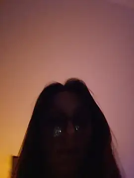 LilyOrion live cam on StripChat