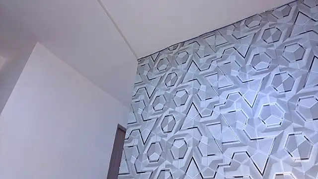 big_sensation_21s live now