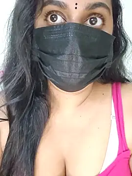 Preethi_cutie22 live cam on StripChat
