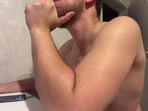 YourFavoriteSexy Live Web Cam Show