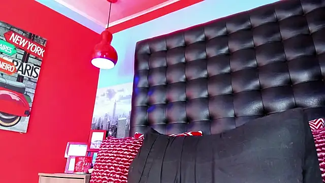 Jamexxx1_ Live Web Cam Show