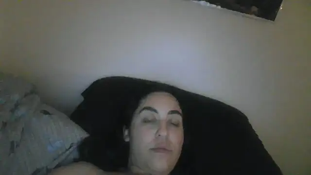WetFlower69 live cam on StripChat