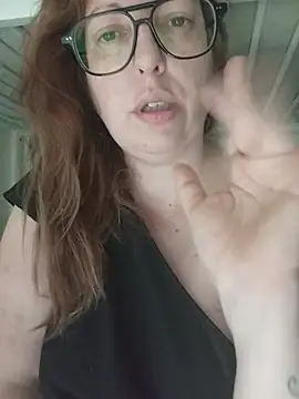 Dunnitta live cam on StripChat