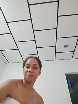 AstridMonroee