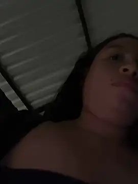 Francesca_ferrari webcam