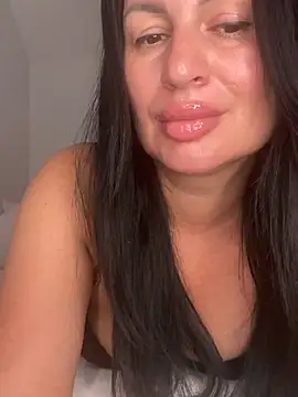 Tina8088 webcam