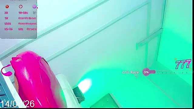 malahya_ webcam