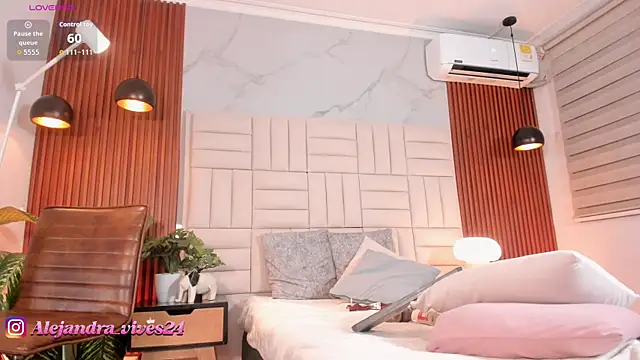 Alejandra_Vives webcam