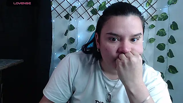 Nika_1_ webcam