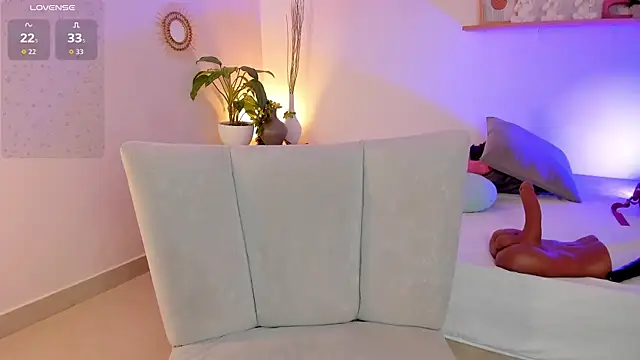 mendez_michelle webcam