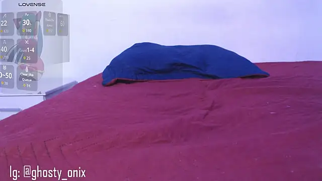 onixandghosty1 webcam
