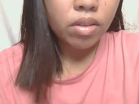 ChubbyButty live cam on StripChat