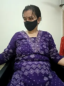 spasyQueen69 webcam
