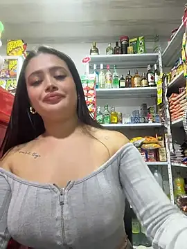 Sara_fun