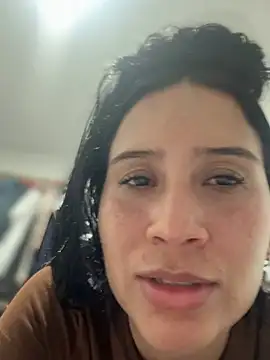 Sexysoeh webcam