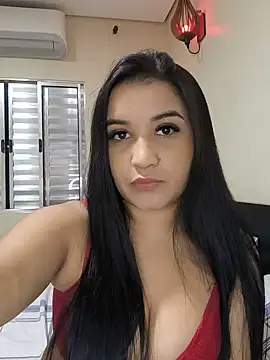 eline01 webcam