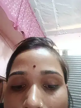 HOranipal57 webcam