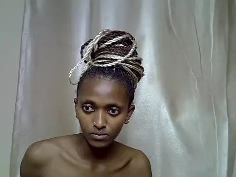 Qute_nimple webcam