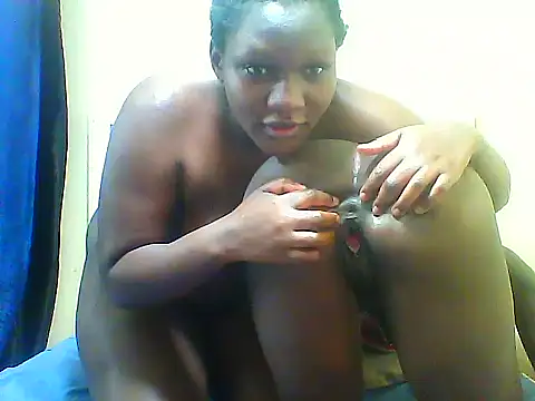 Sexxy-divas webcam