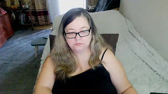 sex2 live cam on StripChat