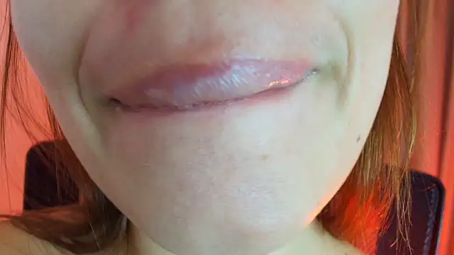 lisbet21x live cam on StripChat