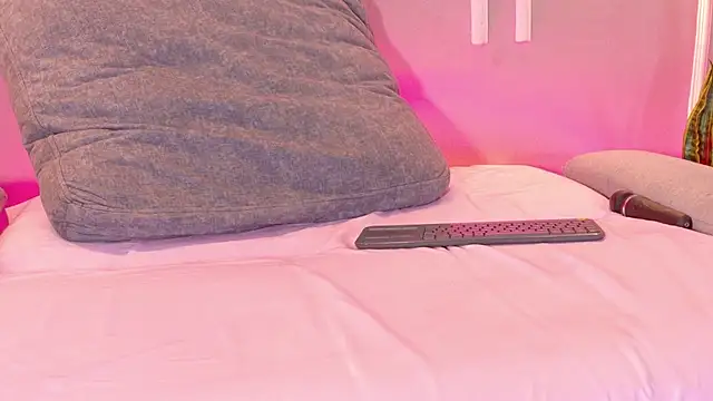 ale_cam webcam