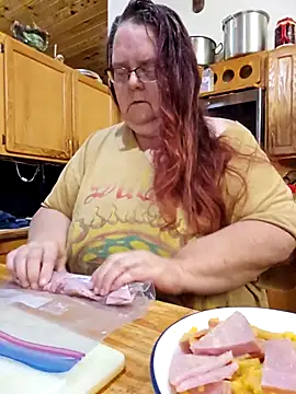 Hornybbw1978 webcam