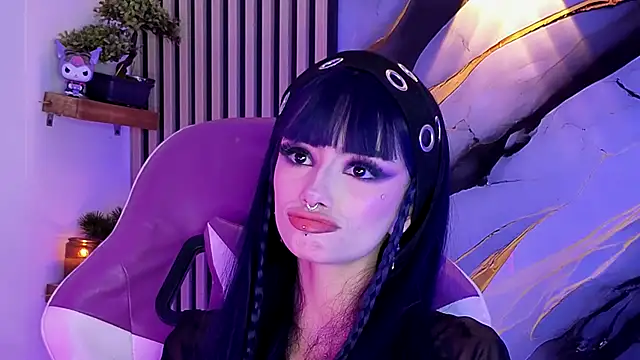 chloe_jacksonn webcam