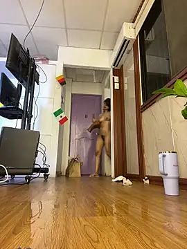 Eva_Feller69 webcam