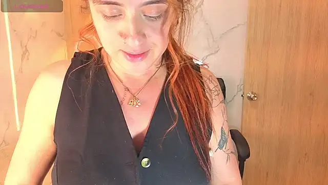 andrea_tasty_tf webcam