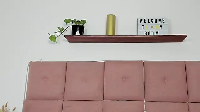Piinksoul149 webcam