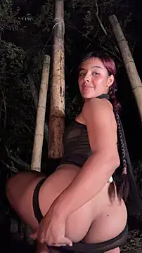 mariannella webcam