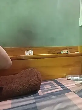 -Trinina- webcam