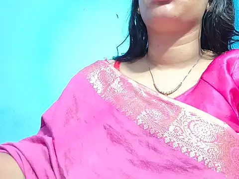 Adhiti_1 webcam